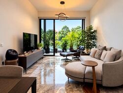 Jervois Privé (D10), Apartment #629783431